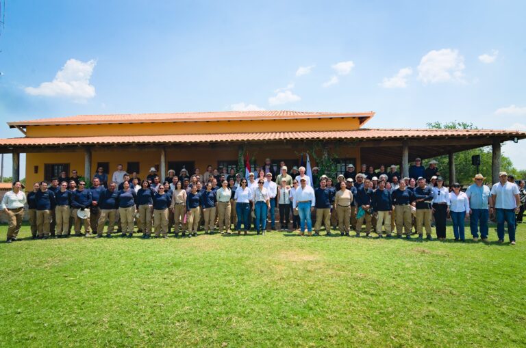 Equipo completo Investancia